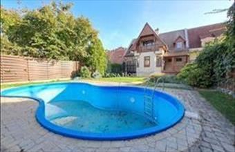 Eladó Kecskeméti családi ház hirdetés (95968482)