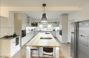 Eladó Lajosmizsei családi ház hirdetés (28715784)