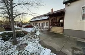 Eladó Kecskeméti családi ház hirdetés (58649242) Eladó Kecskeméti családi ház hirdetés (58649242)