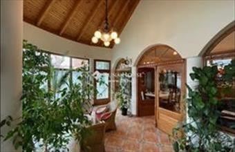 Eladó Kecskeméti családi ház hirdetés (39957333)