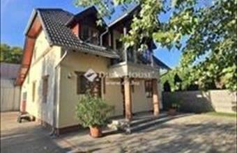 Eladó Kecskeméti családi ház hirdetés (64476897)