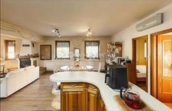 Eladó Nagykőrösi családi ház hirdetés (99539624)