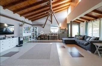 Eladó Kecskeméti családi ház hirdetés (95387278)