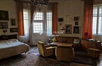 Eladó Kecskeméti tégla lakás hirdetés (32474353)