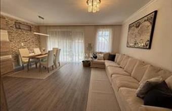 Eladó Kecskeméti sorház hirdetés (74986959)