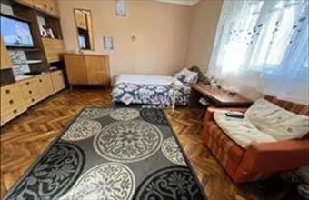 Eladó Kecskeméti családi ház hirdetés (91998644)