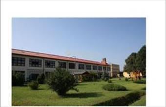 Eladó Kiskunfélegyházai egyéb ipari ingatlan hirdetés (73597244)