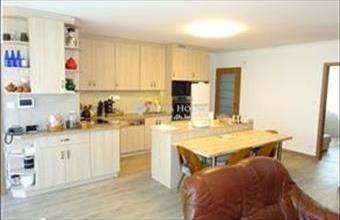 Eladó Kecskeméti családi ház hirdetés (75184386)