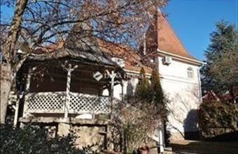 Eladó Kecskeméti családi ház hirdetés (77757333)