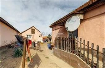 Eladó Kecskeméti családi ház hirdetés (19142737)