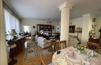 Eladó Kecskeméti tégla lakás hirdetés (33964923)