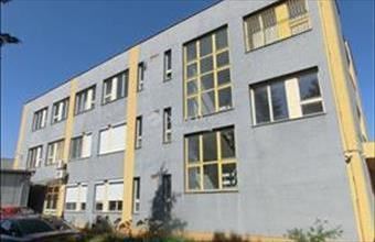 Eladó Kecskeméti műhely hirdetés (37744347)