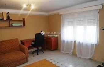 Eladó Kecskeméti családi ház hirdetés (98473842)