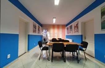 Eladó Kecskeméti tégla lakás hirdetés (49643244)