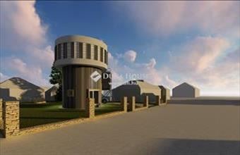 Eladó Kecskeméti családi ház hirdetés (14577983)