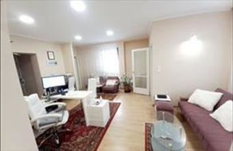 Eladó Kecskeméti ikerház hirdetés (93353537)