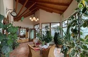 Eladó Kecskeméti családi ház hirdetés (48534894)