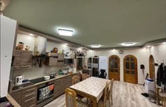 Eladó Kecskeméti családi ház hirdetés (53434539)