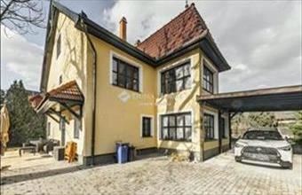 Eladó Kecskeméti családi ház hirdetés (88287241)