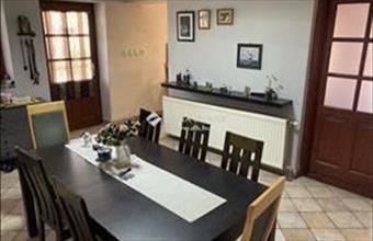 Eladó Kecskeméti családi ház hirdetés (74446727)