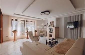 Eladó Kecskeméti családi ház hirdetés (48872334)