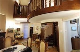 Eladó Kecskeméti családi ház hirdetés (31198254)