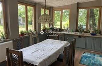 Eladó Fülöpházai családi ház hirdetés (79239346)