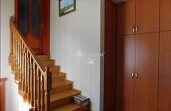 Eladó Kecskeméti családi ház hirdetés (55935724)