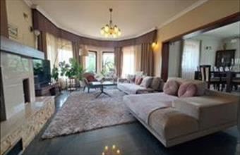 Eladó Kecskeméti családi ház hirdetés (89433445)