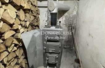 Eladó Fülöpszállási családi ház hirdetés (36196794)