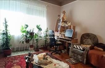 Eladó Kunszentmártoni családi ház hirdetés (34523392)