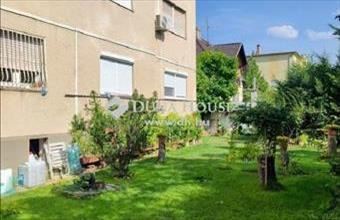 Eladó Kecskeméti tégla lakás hirdetés (46343549)