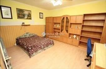 Eladó Kecskeméti családi ház hirdetés (84924447)