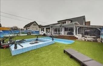 Eladó Szigethalomi családi ház hirdetés (54735923)