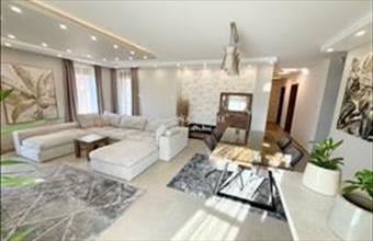 Eladó Ballószögi családi ház hirdetés (21295439)