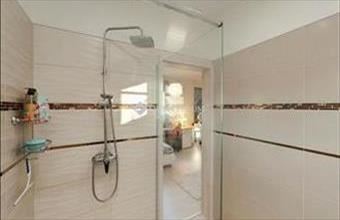 Eladó Kecskeméti családi ház hirdetés (54972547)