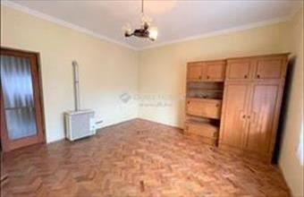 Eladó Kecskeméti családi ház hirdetés (75718694)