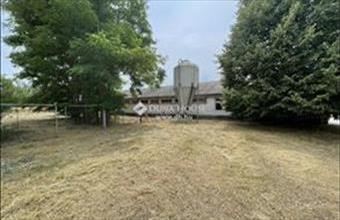 Eladó Kecskeméti termőföld, szántó hirdetés (44495415)