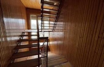 Eladó Nagykőrösi családi ház hirdetés (47175687)