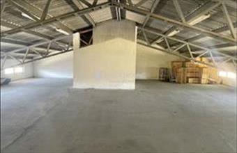 Eladó Kecskeméti raktár hirdetés (72889977)