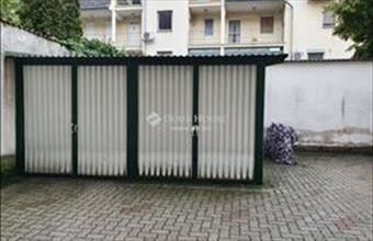 Eladó Kecskeméti tégla lakás hirdetés (42294337)