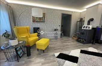 Eladó Kecskeméti családi ház hirdetés (45228425)