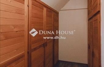 Eladó Kecskeméti családi ház hirdetés (71648475)