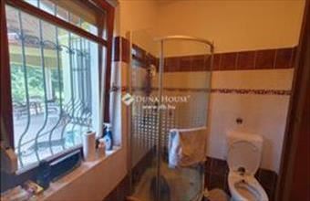 Eladó Lajosmizsei családi ház hirdetés (47727949)