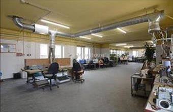 Eladó Kecskeméti műhely hirdetés (93118454)