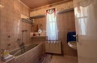 Eladó Kecskeméti családi ház hirdetés (49482397)