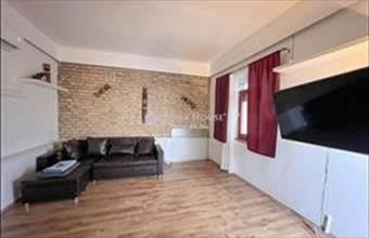 Eladó Budapest XXI. kerületi tégla lakás hirdetés (73373331)