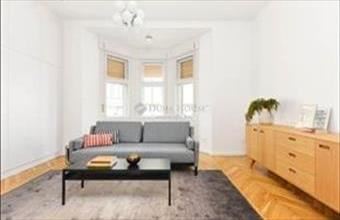 Eladó Budapest V. kerületi tégla lakás hirdetés (82255379)