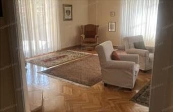 Eladó Kecskeméti családi ház hirdetés (93659227)