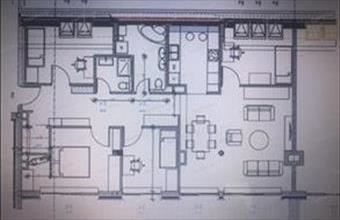 Eladó Kecskeméti tégla lakás hirdetés (59995454)